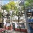 2 Schlafzimmer Appartement zu verkaufen in Azcapotzalco, Mexico City, Azcapotzalco