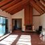 6 Bedroom Villa for sale in Chillan, Nuble, Chillan, Diguillin