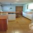 6 chambre Maison for sale in Chillan, Diguillin, Chillan