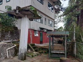 10 Bedroom Apartment for sale in Baguio City, Cordillera, Baguio City, Benguet, Cordillera
