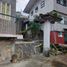 10 Bedroom Apartment for sale in Baguio City, Cordillera, Baguio City, Benguet, Cordillera