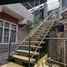 10 Bedroom Apartment for sale in Baguio City, Cordillera, Baguio City, Benguet, Cordillera