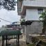 10 Bedroom Apartment for sale in Baguio City, Cordillera, Baguio City, Benguet, Cordillera
