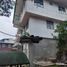 10 Bedroom Apartment for sale in Baguio City, Cordillera, Baguio City, Benguet, Cordillera
