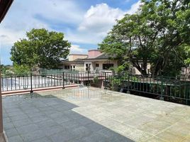  House for rent in Cebu, Central Visayas, Mandaue City, Cebu