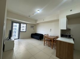 2 Habitación Departamento en venta en Pasig City, Metro Manila, Pasig City