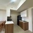 2 Habitación Departamento en venta en Pasig City, Metro Manila, Pasig City