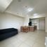 2 Habitación Departamento en venta en Pasig City, Metro Manila, Pasig City
