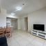 2 Habitación Departamento en venta en Pasig City, Metro Manila, Pasig City