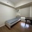 2 Habitación Departamento en venta en Pasig City, Metro Manila, Pasig City