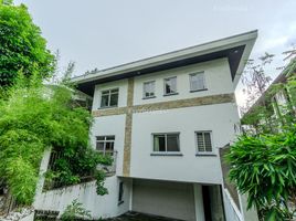 3 Bedroom Villa for sale in Southern District, Metro Manila, Muntinlupa City, Southern District