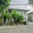 3 Bedroom Villa for sale in Southern District, Metro Manila, Muntinlupa City, Southern District