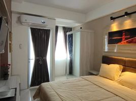 1 Kamar Kondominium for sale in East Jawa, Gubeng, Surabaya, East Jawa