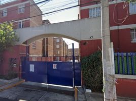 1 Habitación Departamento en venta en Iztapalapa, Ciudad de México, Iztapalapa