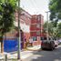 1 Habitación Departamento en venta en Iztapalapa, Ciudad de México, Iztapalapa