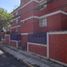 1 Habitación Departamento en venta en Iztapalapa, Ciudad de México, Iztapalapa