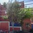 1 Habitación Departamento en venta en Iztapalapa, Ciudad de México, Iztapalapa
