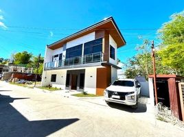 4 Bedroom Villa for sale in Central Visayas, Liloan, Cebu, Central Visayas