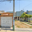 2 Schlafzimmer Haus zu verkaufen in Tultitlan, Mexico, Tultitlan
