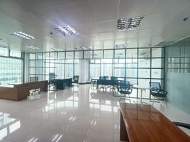 152 SqM Office for rent in Uptown Mall - Uptown Bonifacio, Makati City, Makati City