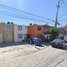 2 Schlafzimmer Haus zu verkaufen in Tonala, Jalisco, Tonala