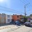 2 Schlafzimmer Haus zu verkaufen in Tonala, Jalisco, Tonala