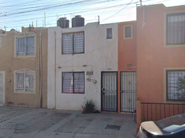 2 Schlafzimmer Haus zu verkaufen in Tonala, Jalisco, Tonala