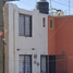 2 Schlafzimmer Haus zu verkaufen in Tonala, Jalisco, Tonala