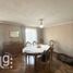 3 Bedroom House for sale in Chile, Santiago, Santiago, Santiago, Chile