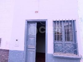  Terreno (Parcela) en venta en Callao, Ventanilla, Callao, Callao