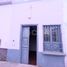  Land for sale in Ventanilla, Callao, Ventanilla, Callao, Callao