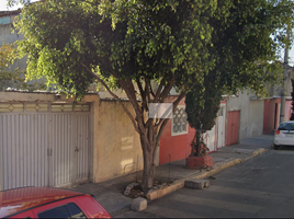 3 Schlafzimmer Haus zu verkaufen in Tlalnepantla, Mexico, Tlalnepantla
