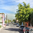 3 Schlafzimmer Haus zu verkaufen in Tlalnepantla, Mexico, Tlalnepantla