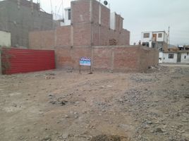  Land for sale in Comas, Lima, Comas, Lima, Lima