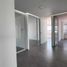 30 m² Office for rent in Queretaro, Querétaro, Queretaro