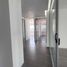 30 m² Office for rent in Queretaro, Querétaro, Queretaro