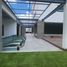 30 m² Office for rent in Queretaro, Querétaro, Queretaro