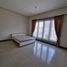 5 chambre Maison for sale in Sukolilo, Surabaya, Sukolilo