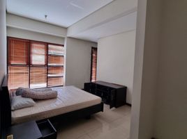 5 Bedroom House for sale in Sukolilo, Surabaya, Sukolilo