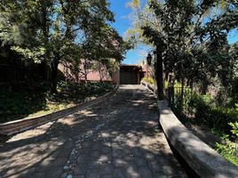 Condominium 3 chambre à vendre à Naucalpan De Juarez, Mexico, Naucalpan De Juarez