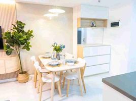 2 Bedroom Condo for rent in Mandaue City, Cebu, Mandaue City