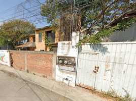 Villa 3 chambre à vendre à Cuernavaca, Morelos, Cuernavaca