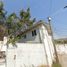 Villa 3 chambre à vendre à Cuernavaca, Morelos, Cuernavaca