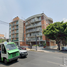 2 Habitación Apartamento en venta en Miguel Hidalgo, Ciudad de México, Miguel Hidalgo