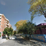 2 Habitación Apartamento en venta en Miguel Hidalgo, Ciudad de México, Miguel Hidalgo