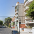 2 Habitación Apartamento en venta en Miguel Hidalgo, Ciudad de México, Miguel Hidalgo