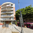 2 Habitación Apartamento en venta en Miguel Hidalgo, Ciudad de México, Miguel Hidalgo