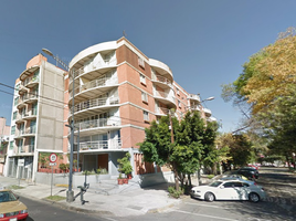 2 Habitación Apartamento en venta en Miguel Hidalgo, Ciudad de México, Miguel Hidalgo