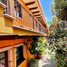  Hotel / Resort zu verkaufen in Queretaro, Queretaro, Queretaro