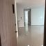 3 Habitación Apartamento en venta en Santander, Floridablanca, Santander